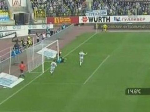 зенит-цска03