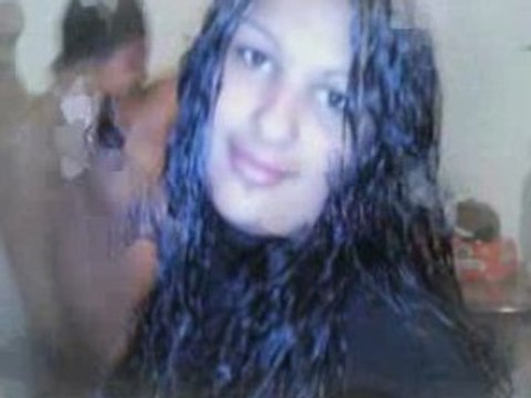 gitan ANIVERSAIRE DE MON FIS CHINO 20.09.08