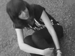 MA MEILLEURE AMIE , THE VIDEO (L)