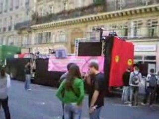 techno parade 2008 5
