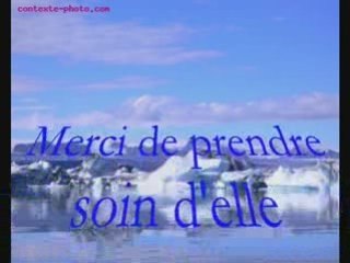 La paradis blanc
