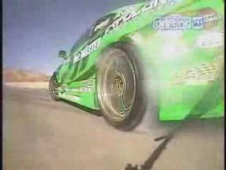 Keiichi_Tsuchiya_Unleashed_Kei_Office_