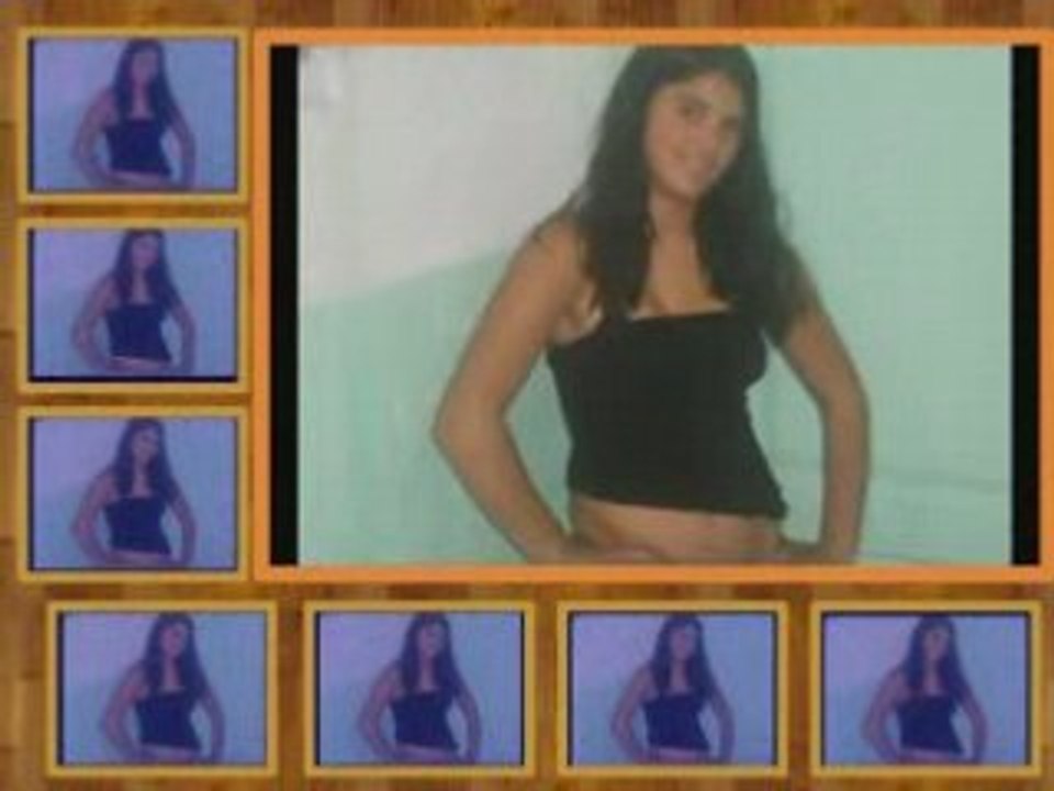 gitan