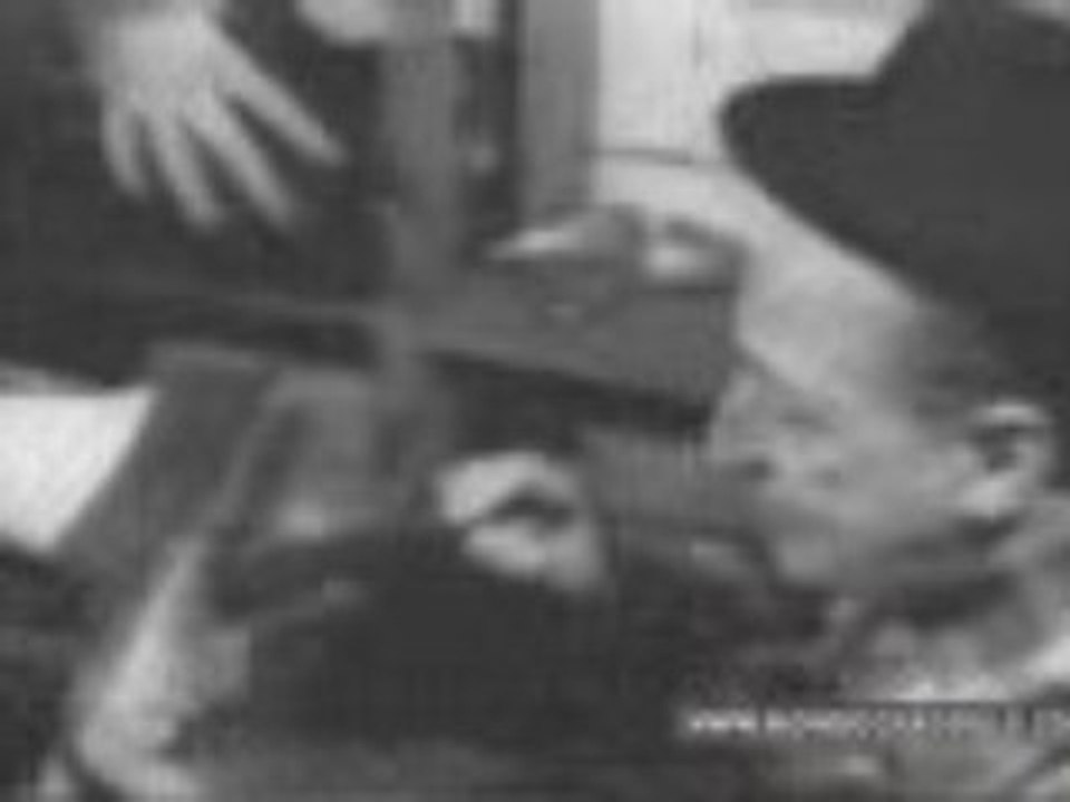 Star_1967_(1)