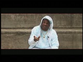 INTERVIEW BAZOOKA POUR LE DVD THE BLACK DRAGON GANG