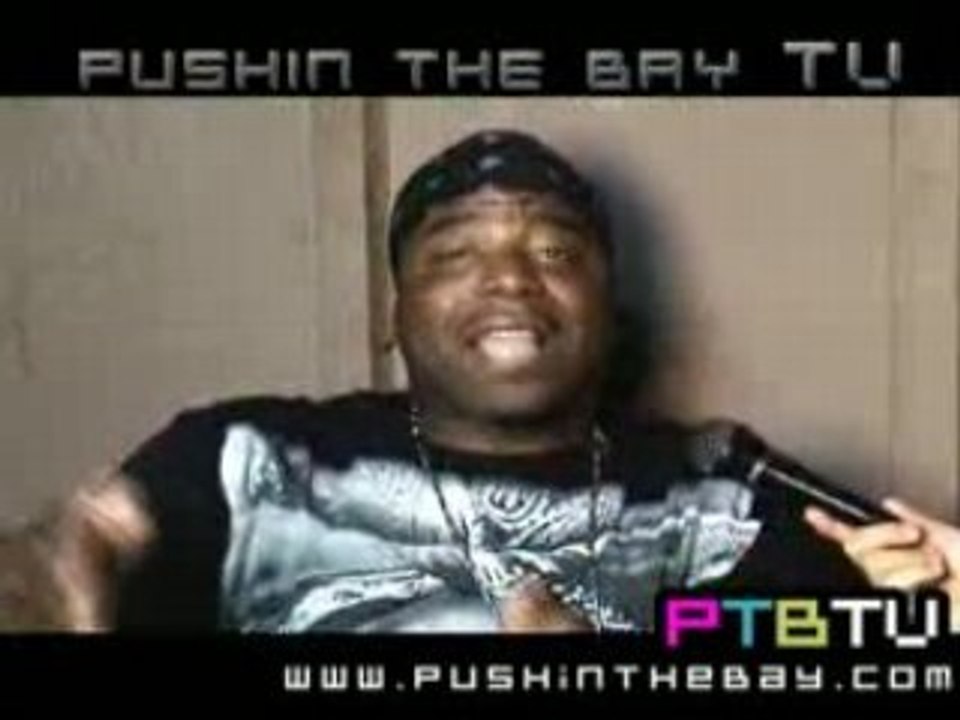 Spice one clash Soulja Boy