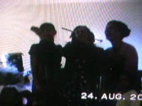 Seven Nation Army (2)