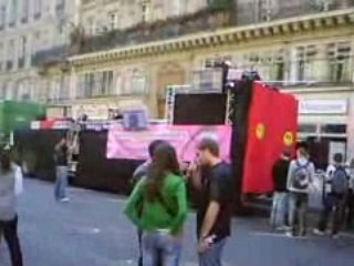 techno parade 2008 6