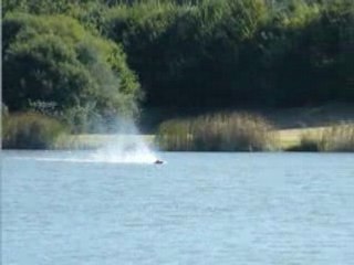 plesse bandit christophe