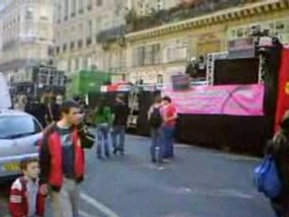 techno parade 2008 7