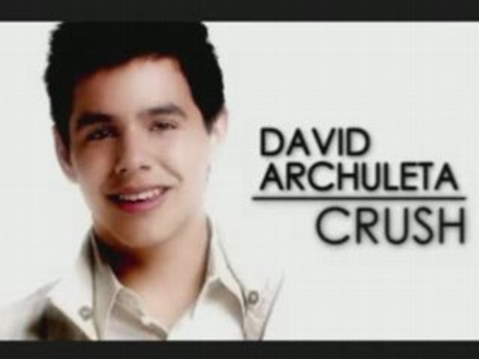 Crush Live