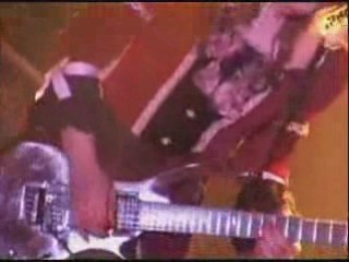 Hizaki- grace project