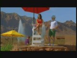 High School Musical 2 : Deleted Scene - Ryan & Gabriella