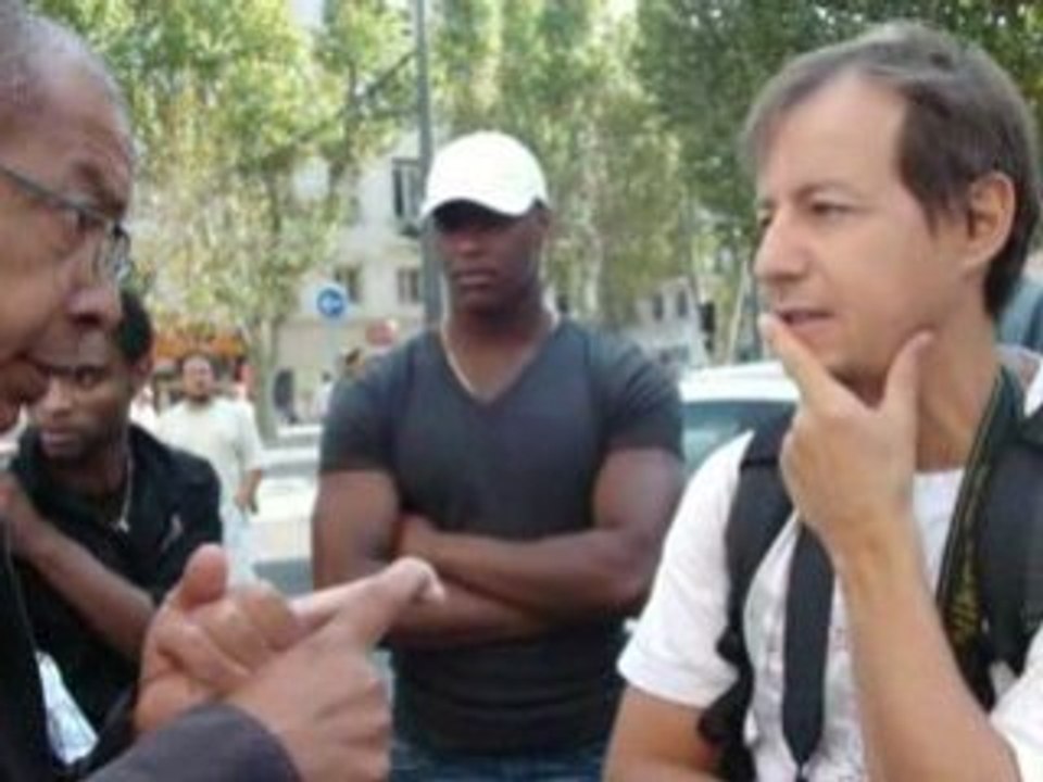 mortdanslemetromarseille alexjuorile21ans  suspecte injustic