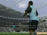 JeuxVideo.com  FIFA 09 (Xbox 360)