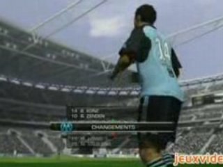 JeuxVideo.com  FIFA 09 (Xbox 360)