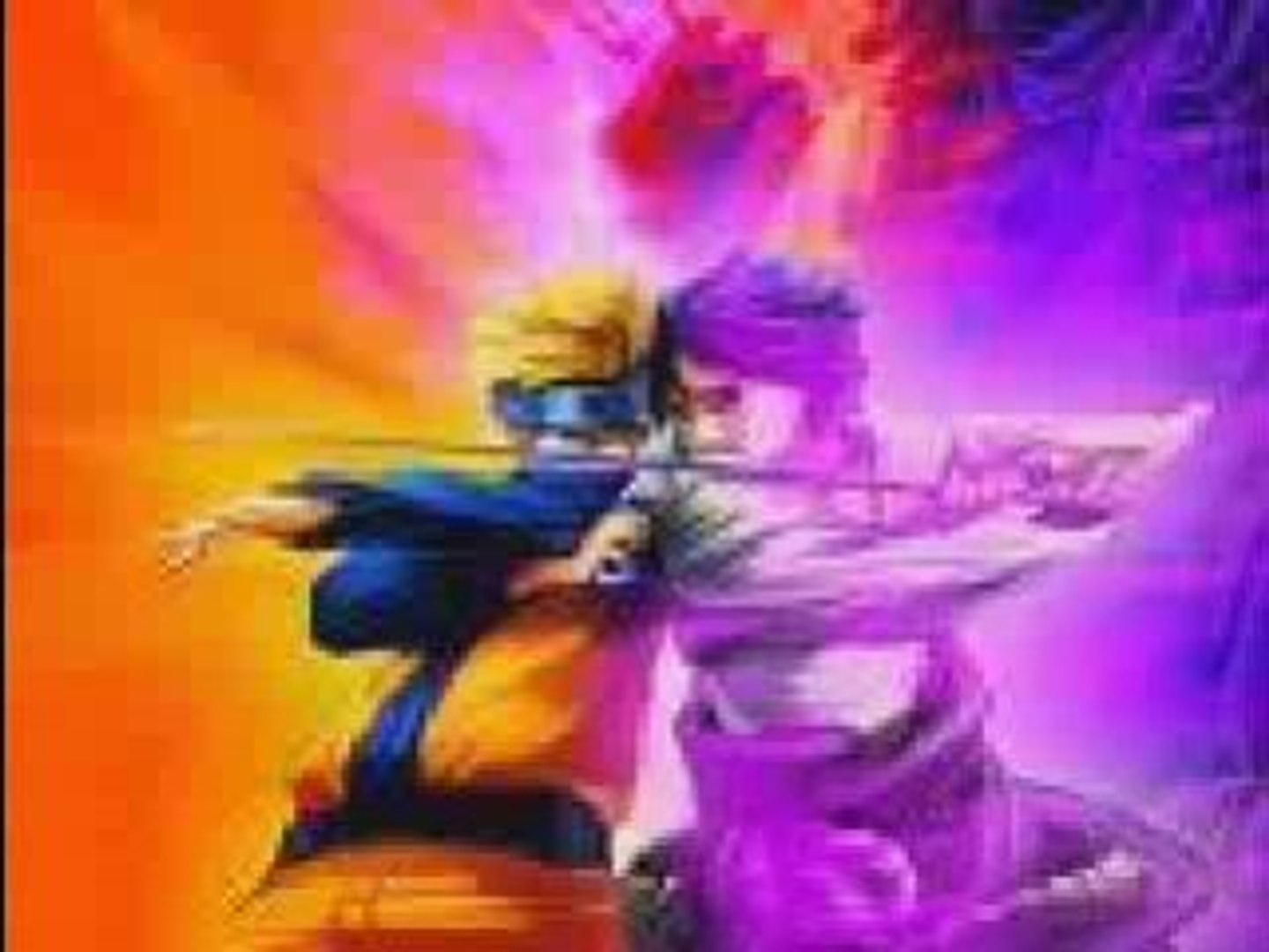 Naruto Vs Sasuke Film A Telecharger Vostfr Video Dailymotion