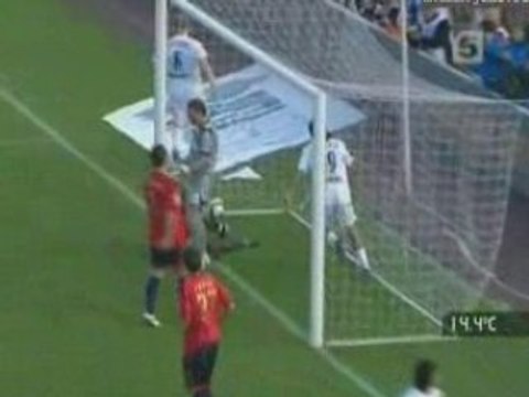 зенит-цска13