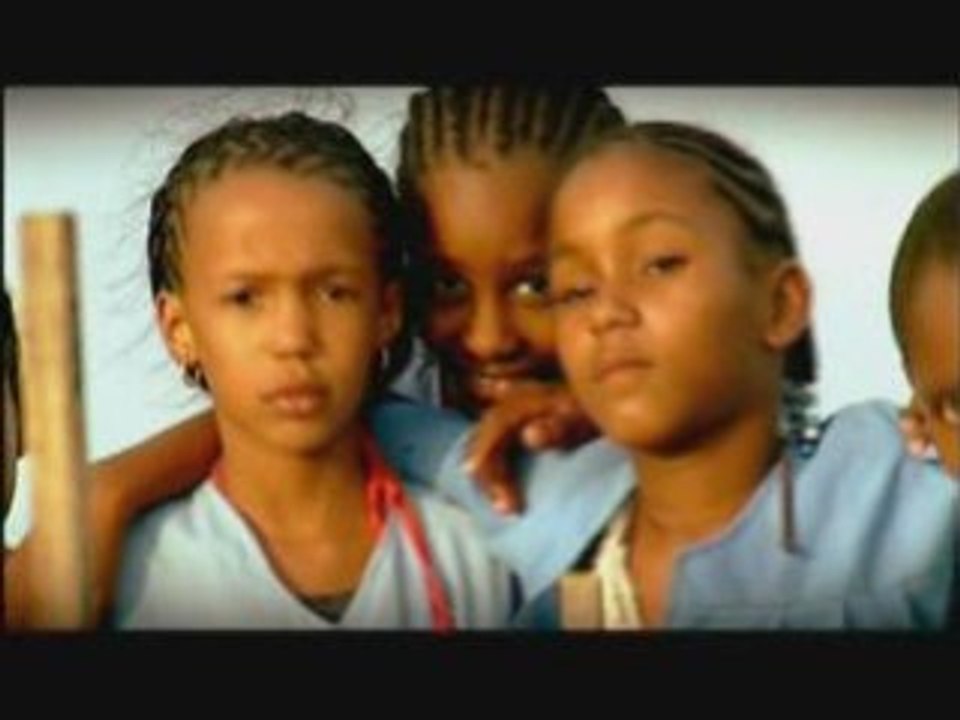 Boavista 2 - Cabo Verde