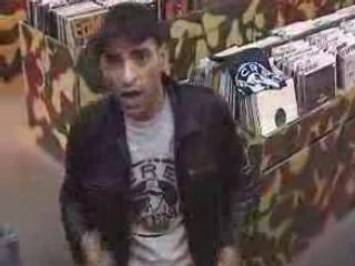 67Prod - Koma - Freestyle