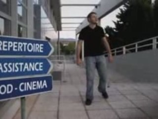 Concours bbox -8em sur 217- (-funglisoft-)