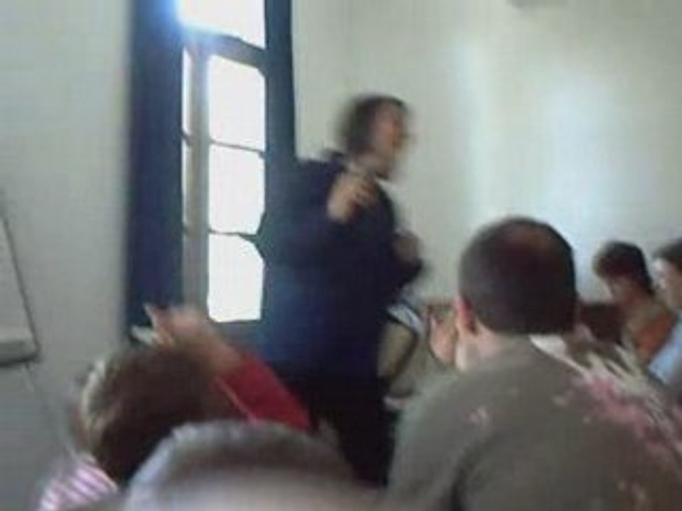 EXPLO essai 1