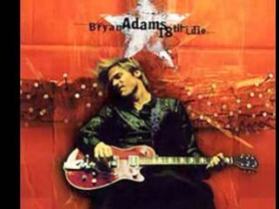 I'll always be right there BY YASSINE-FBI