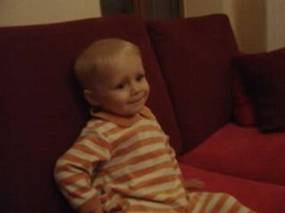 MOV00559