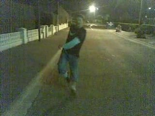 Vous Cherchez le Murphy...??? le Voici