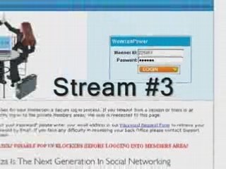 PAYPAL PROOF!! LEAKED!! Make Money Online FREE!!