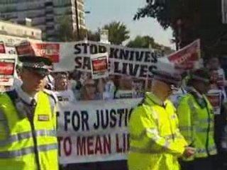 Labour party conference