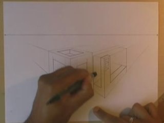 perspective (ouvertures)