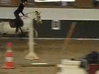 Mwa & Demdem Au Saut <3