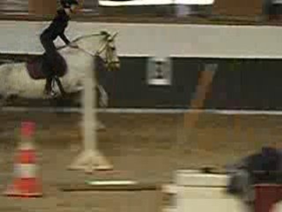 Mwa & Demdem Au Saut <3