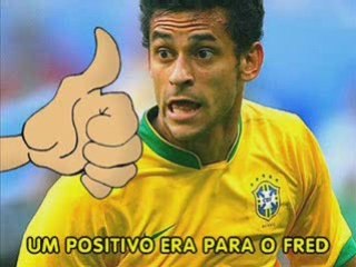 TRADUÇÃO DE INGLÊS