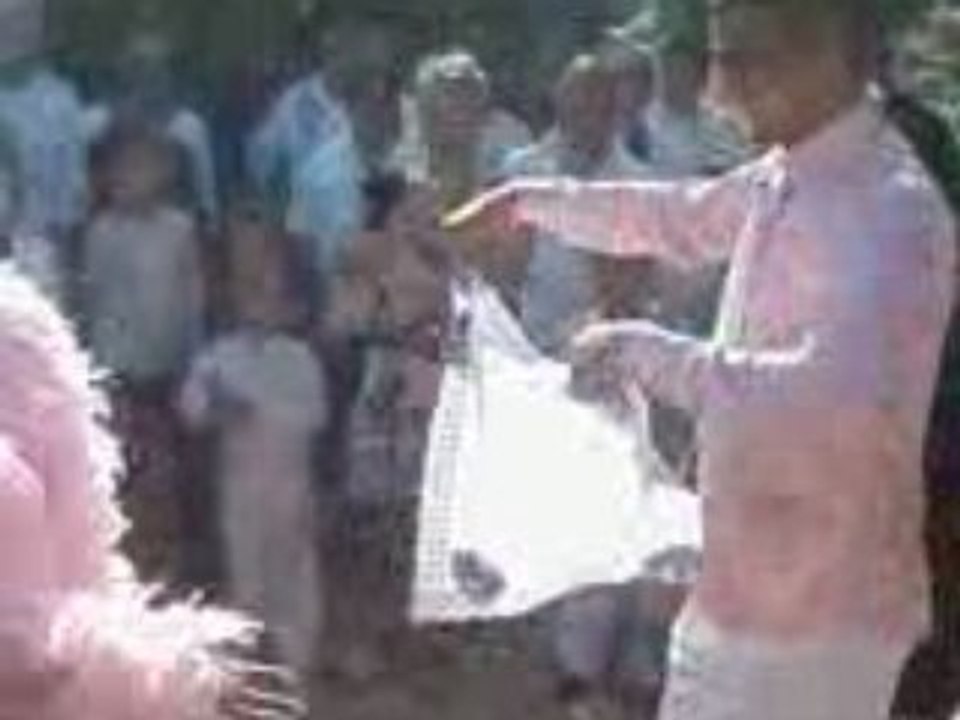 Vidéo0017
