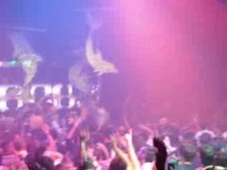 Video salou 08 pacha(4)