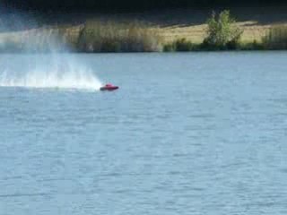 bandit christophe plesse 21 09 08