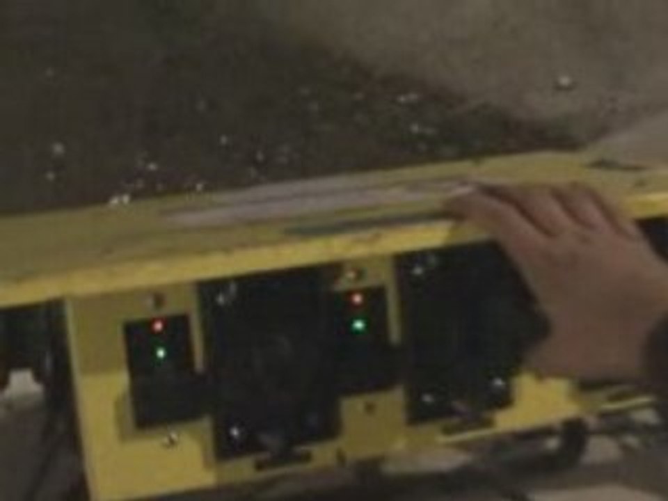 San Diego bbh crew Latino Girls Parties. DANCING WITH BBH CA