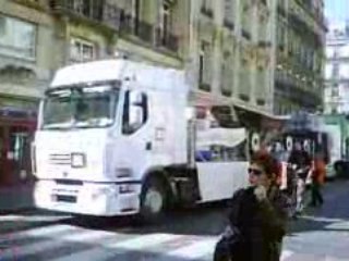 techno parade 2008 11