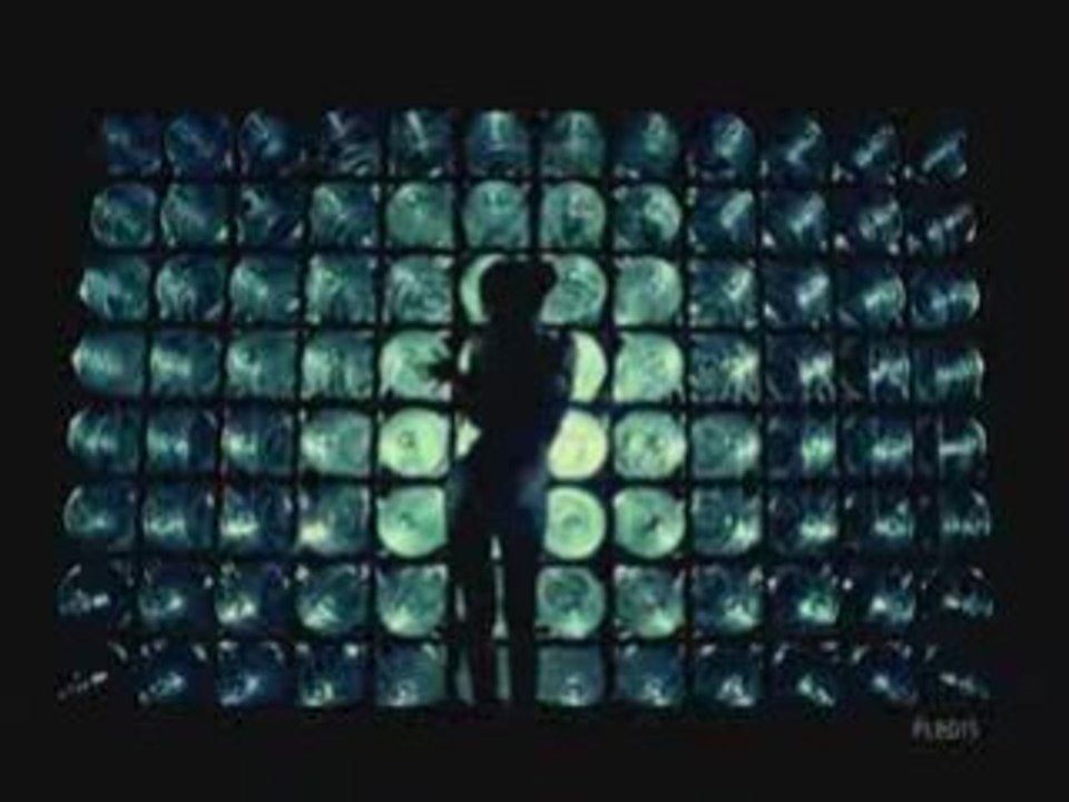 Son Dam Bi - Gone Crazy (feat. Eric)