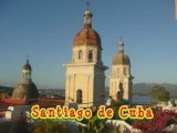 Cuba : san Ref:x6tshl