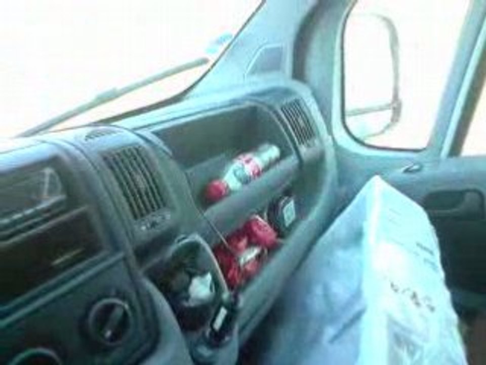 V200908_15.36