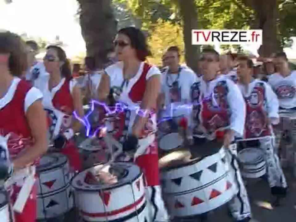 Batala