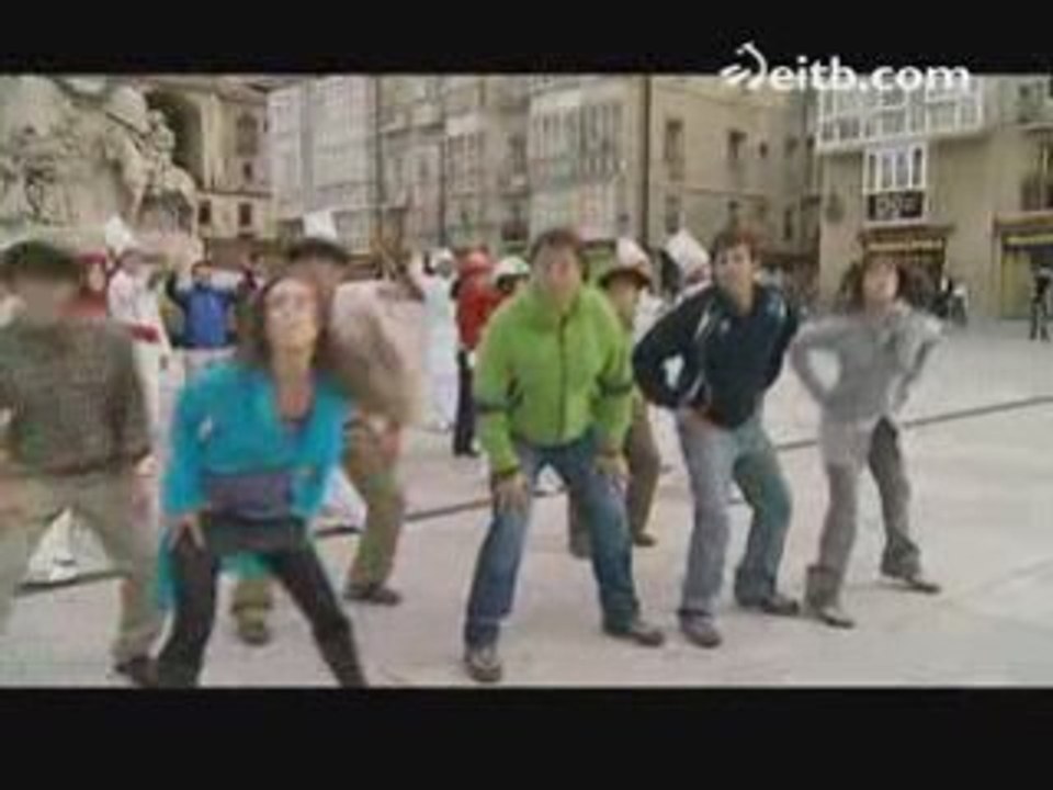 Vaya_semanita_promo mamma mia