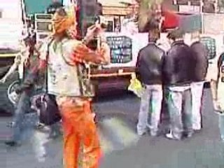 techno parade 2008 13