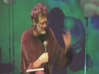 McKenna -Psychedelics in the Age of Intelligent Machines 5