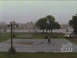 Promo 2x03 Haleys-diary