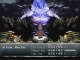 Chrono Trigger walkthrough 36. Giga Gaïa