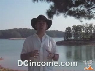 Fresh Web 2.0 Chiropractic Marketing Tactics